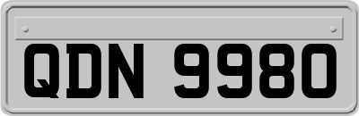QDN9980
