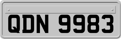 QDN9983