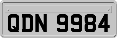 QDN9984