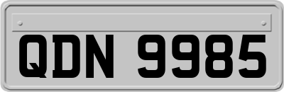 QDN9985