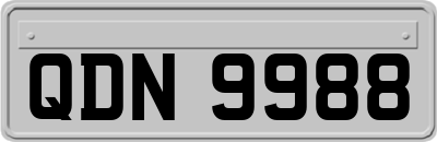 QDN9988