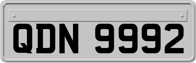 QDN9992