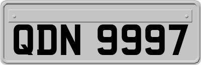 QDN9997