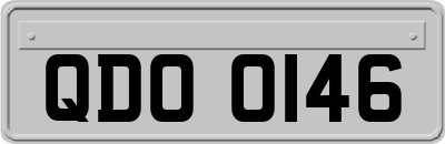 QDO0146