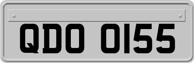 QDO0155