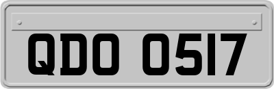 QDO0517