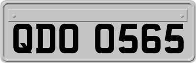 QDO0565