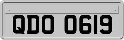 QDO0619