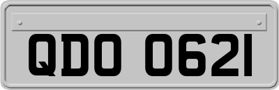 QDO0621
