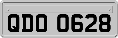 QDO0628