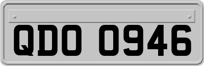 QDO0946