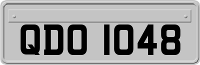 QDO1048