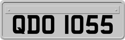 QDO1055