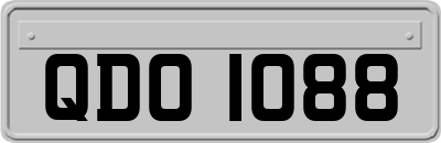 QDO1088