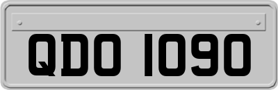 QDO1090