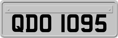 QDO1095