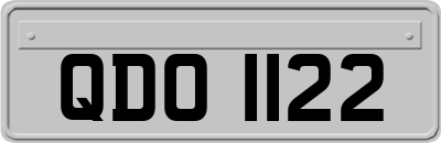 QDO1122