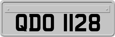 QDO1128