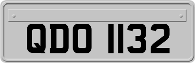 QDO1132