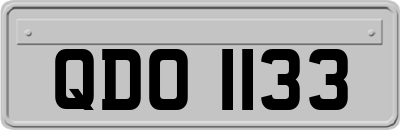 QDO1133