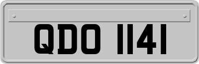 QDO1141