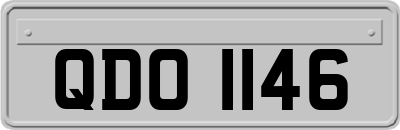 QDO1146