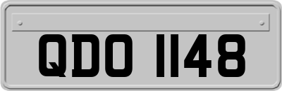 QDO1148