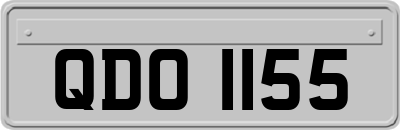 QDO1155