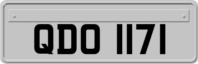 QDO1171