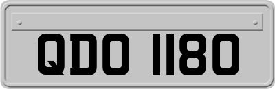 QDO1180