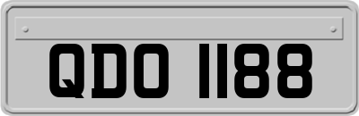 QDO1188