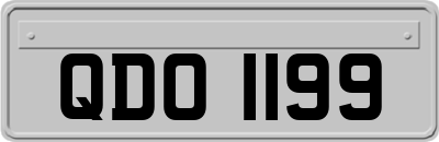 QDO1199