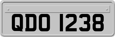 QDO1238