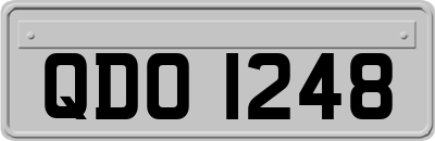 QDO1248