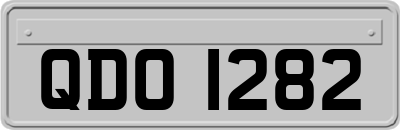 QDO1282