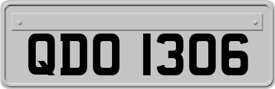 QDO1306