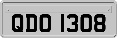 QDO1308