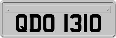 QDO1310