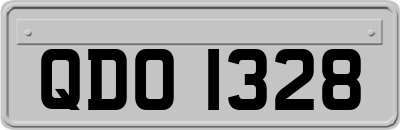 QDO1328