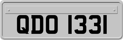 QDO1331