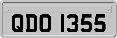 QDO1355