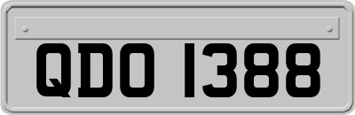 QDO1388