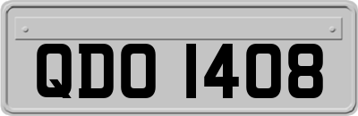 QDO1408