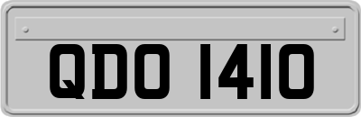 QDO1410