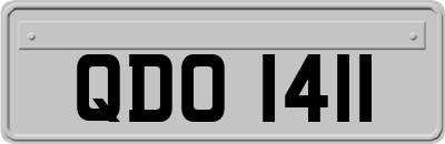 QDO1411