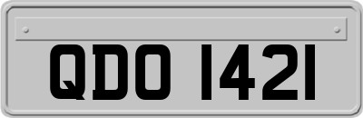 QDO1421