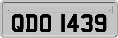 QDO1439