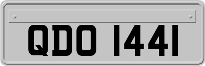 QDO1441
