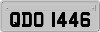 QDO1446