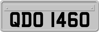 QDO1460